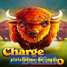 plataforma de jogos 9f game